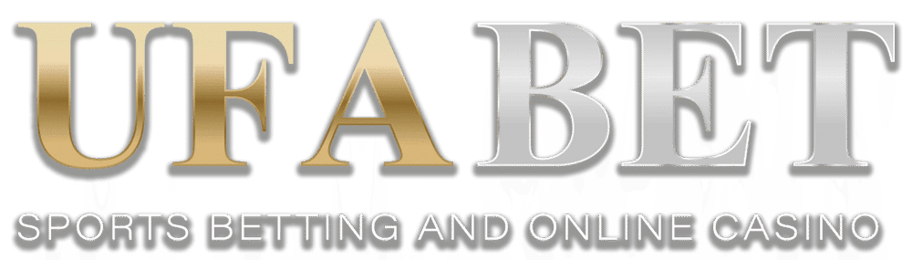 logo UFABET